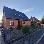 Am Ems-seitenkanal 65353