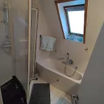 Apartamento Am Ems-seitenkanal 65353 Moormerland