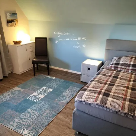 Am Ems-seitenkanal 65353 شقة